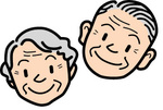 認知症シリーズ　Dementia series